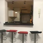 Habitacion En Triana