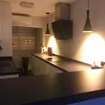 Habitacion En Triana