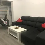 Habitacion En Triana