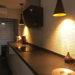 Habitacion En Triana