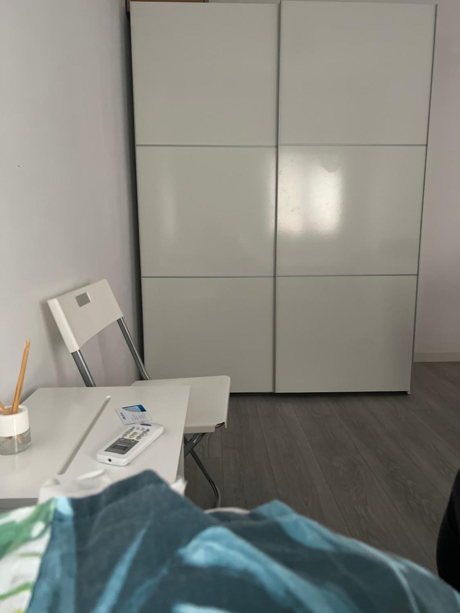 Séjour chez l'habitant En Triana Séville
