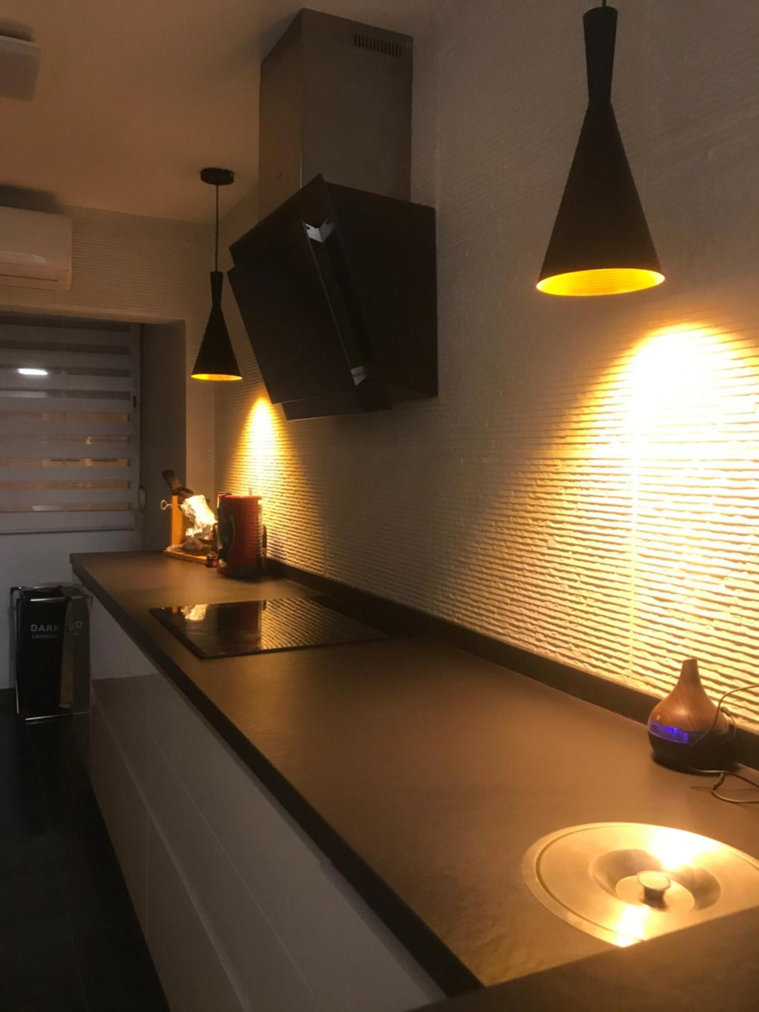 Séjour chez l'habitant En Triana Séville